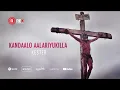 Download Lagu KANDAALO AALARIYUKILLA | KESTER | ALBUM: KRUSHINMEL- ON THE CROSS |  REX MEDIA HOUSE©2015