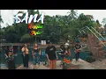 Download Lagu Sana - Florante | Tropavibes Reggae Cover ( Feat. Diane Galdiano ) @ Malumpati Pandan Antique