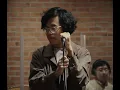 mamakiss - พอดแคสต์ (Podcast) [Live Session]