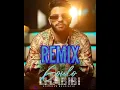 Remix Goulo Lhabibi Nouamane Belaiachi by: JUSEPH REMIX 2023