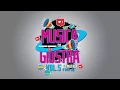 Download Lagu Dj Matrix \u0026 Matt Joe - MUSICA DA GIOSTRA VOL 5 (ALBUM TEASER)