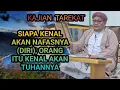 Download Lagu CERAMAH MINANG • BUYA H. M. JALI SADANA TK. SINARO MANGKUTO, S.H • KAJIAN TAREKAT