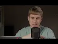 How CENTR Made Rap Russian and Mainstream / THE BASICS