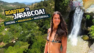 Why Jarabacoa Is the Adventure Capital of the Dominican Republic