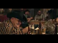 Julión Álvarez Y Su Norteño Banda - El Guitarrero ft. El Coyote