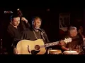 Terry Callier Live in Berlin (2005)