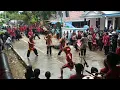 Download Lagu REOG SINGO BARONG - SIDOMULYO TAMANSARI - ZELINDA MUSIK feat GARAGA NJANDUT