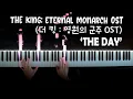 Download Lagu The King: Eternal Monarch OST (더 킹 : 영원의 군주) - The Day (Piano Cover) 피아노 커버 - Beautiful BGM