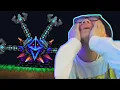 Adrian Plays Polarities Mod in Terraria