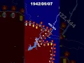 Download Lagu Battle for Stalingrad