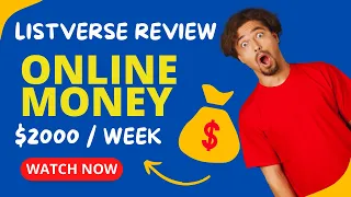 Listverse Get Paid To Write Articles Without Experience In 2023