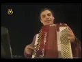 Natusha - Rumba Lambada - Excelente Audio