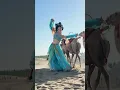 Download Lagu pretty Chinese girls #perfect #beautiful #beauty #shorts #cute #dance #bikini
