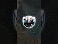 Download Lagu мелодия на звонок RUN BTS