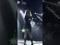 Sena Şener - Bak Bana (Konser Kaydı)