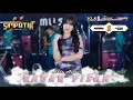 Download Lagu BABAR PISAN - LINDA AYUNDA - SIMPATIK MUSIC