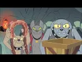 Download Lagu my little pony: Como perros y ponis temporada 1 capitulo 19 (5/4)