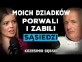 Download Lagu WOŁYŃ TO TRAGEDIA TAKŻE JEGO RODZINY. KRZESIMIR DĘBSKI O WIELKIM DRAMACIE I KULCIE UPA