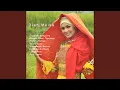 Download Lagu Lumek Hati