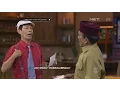 Download Lagu The Best of Ini Talkshow - Malih Nggak Jadi Kangen Ketemu Haji Bolot