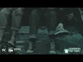 Trapt - Headstrong | Lyrics