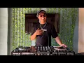 Download Lagu Dj Ermy Sunday Chill Pt14