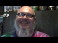 20 of the World s Greatest Easter Jokes in 2 Minutes and 40 Seconds Bootyful Joke of the Day