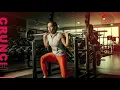 HUGEL & MOLOW feat. S.E.N – Gimme Dat | ABS Workout | FITNESS HITS