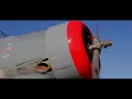 Fly Girl - Trailer