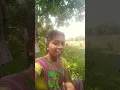 Download Lagu alu munnuu #santali short song