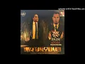 Download Lagu Ahmad Dhani \u0026 Indra Lesmana - Manusia - Composer : Ahmad Dhani \u0026 Indra Lesmana 2014 (CDQ)