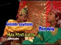 MAK PONO - CANDRA SIKUMBANG - Mak Pono Kurok