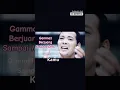 Download Lagu Besok Tayang Jam 2 Sore Di Channel @GPRecords  Gamma1/GammaOne - Berjuang Sampai Mati 26-01-2024