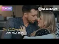 Falling for her ex s brother-in-law was never part of the plan