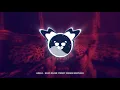 Download Lagu Adele - Easy On Me (Teddy Cream Bootleg)