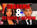 OLDER WOMAN YOUNG MAN SILENCE The Tommie Lee Julez Smith Double Standard EXPOSED