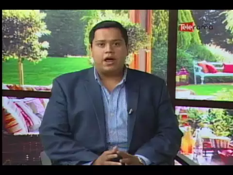 Custodia legal de un niño