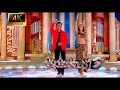 Download Lagu Vachindhi Palapitta 4k Video Song //4k video song//Kalisundam Raa 4k video//Venkatesh - Simran