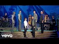 Lagu Celtic Thunder - A Place In The Choir (Live From Kansas City, 2011) (Official)