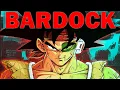 The Character that RUINED Dragon Ball