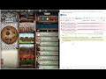 how to cheat on cookie clicker
