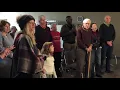 Randolph Library For All Veterans Soldiers on Veteran s Day Nov 11 2018