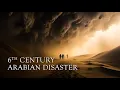 Download Lagu The 6th Century Disaster That Reshaped Arabia