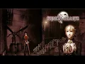 Yasunori Mitsuda - Angel Heart - Shadow Hearts