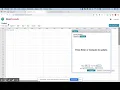 Normal Calculator Statcrunch Tutorial