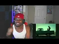 Brandy - Almost Doesn't Count | Reaction