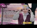 Download Lagu FAUZANA - LAGU MINANG TERBARU FULL ALBUM TERPOPULER 2025 - Janji Ka Janji | Tarumik Perasaan 🎧