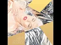 ร W8 - Gene Kasidit