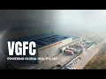 Venus Global Fulfillment Center Powering Precision Scale and Reliability
