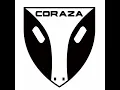 Amazonia (Original Mix)